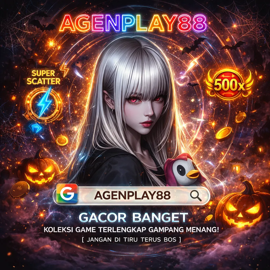 SESES404 ⚡️ Titik Kumpul Pecinta Slot Online Gacor Hari Ini