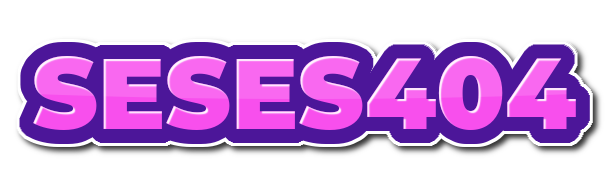 SESES404